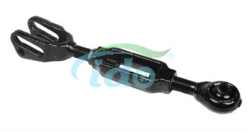 for MTZ Tractor lifting bar 50-4605012