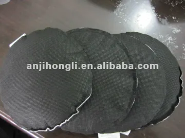 packed Purify air bamboo charcoal