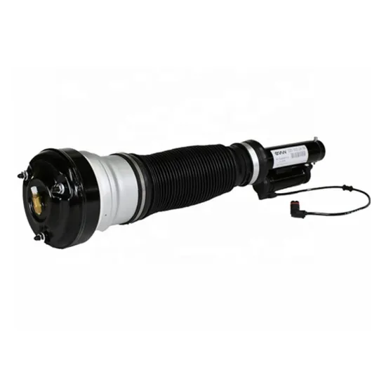 Suspension Strut AIRMATIC Front for Mercedes-Benz S-Class W221 S250/S280/S350/S420/S500/S600