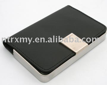 card holdER