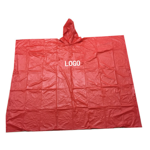 high quality pvc rain coats waterproof