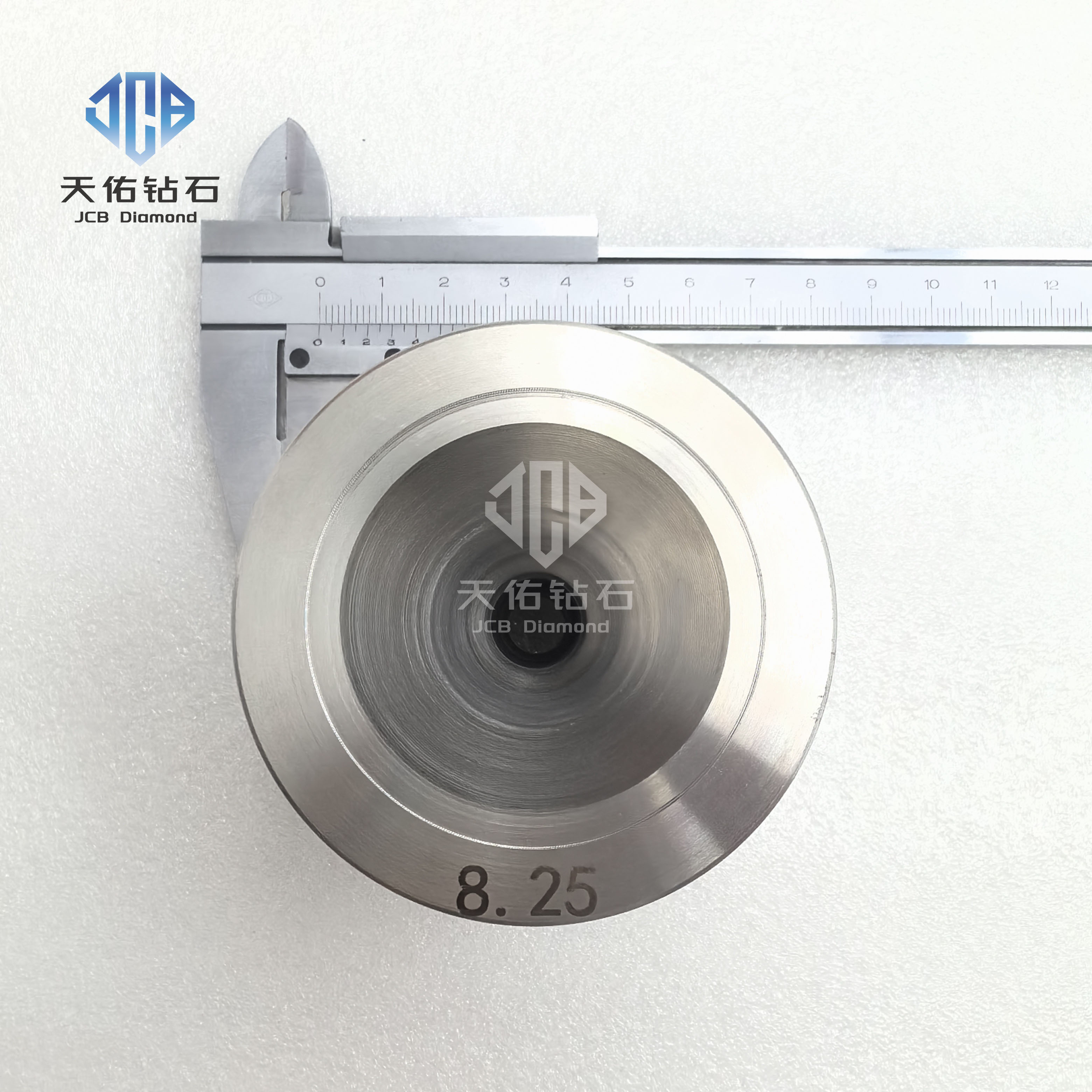 58*70 8.25MM