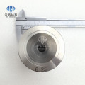 高耐摩耗性、高仕上げ PCD 伸線ダイス 58*70 8.25mm
