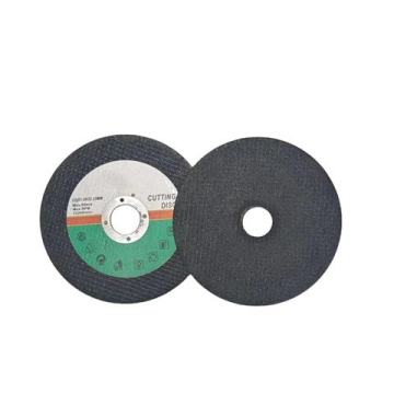 Nova Bull Cutting Disc Guide for 350*3*25.4 mm Cheap Products