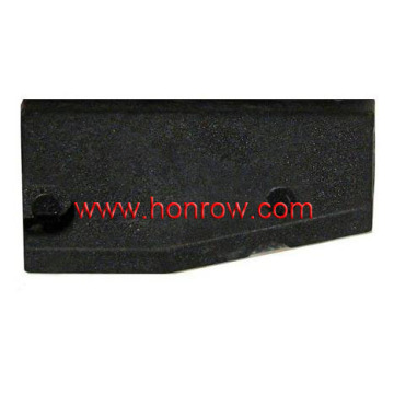 T5 Ceramic Chip,Carbon T5 transponder chip with Pre-programmer