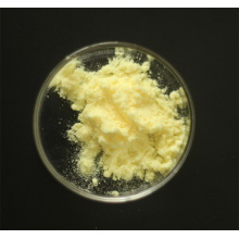 R-alpha-Lipoic acid tromethamine salt CAS 14358-90-8