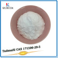 99% Sex ehance Tadanafil powder CAS 171596-29-5