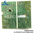 Power Supply Board for HP Laserjet 1160 1320