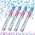 18'' Gender Reveal Confetti Powder Cannon