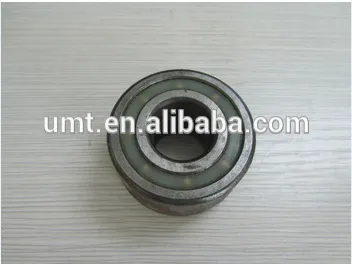 Used for agricultural machinery bearing F-110390