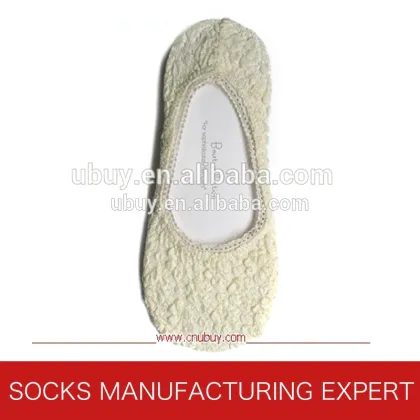 womens invisible socks