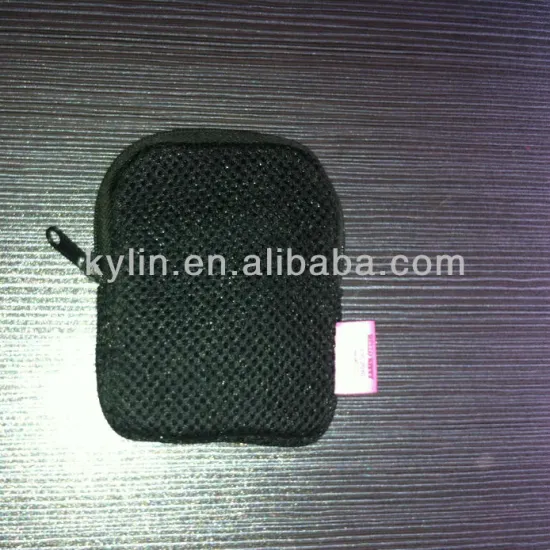 camera bag