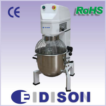 B20K Fixed Speed Food Mixer
