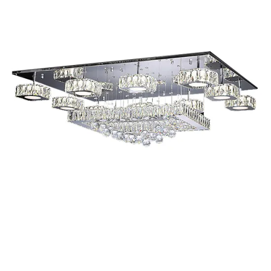 chandeliers pendant lights lamps home decor kitchen light