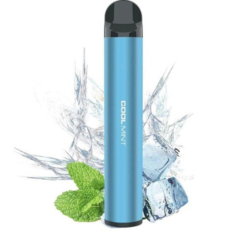 Bán buôn chất lượng cao e thuốc lá vapes tốt nhất 2000 puffs