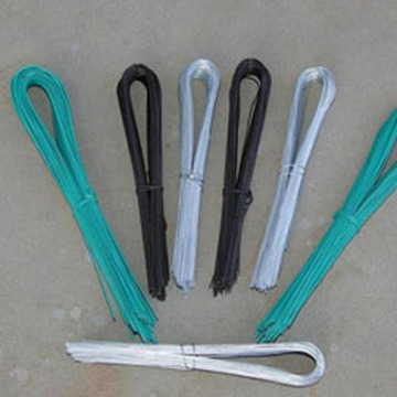 U-type Wire Factory