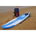 NOAH YACHT ISUP Inflatable Stand Up Paddle Board