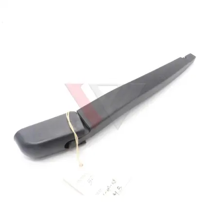 Rear Wiper Arm with Blade for Oper Zafira