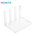 Honor Router 3 WiFi 6 3000Mbps جهاز التوجيه اللاسلكي