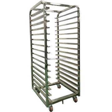 New Materials Shopping Trolley - Wholesale at Good Prices