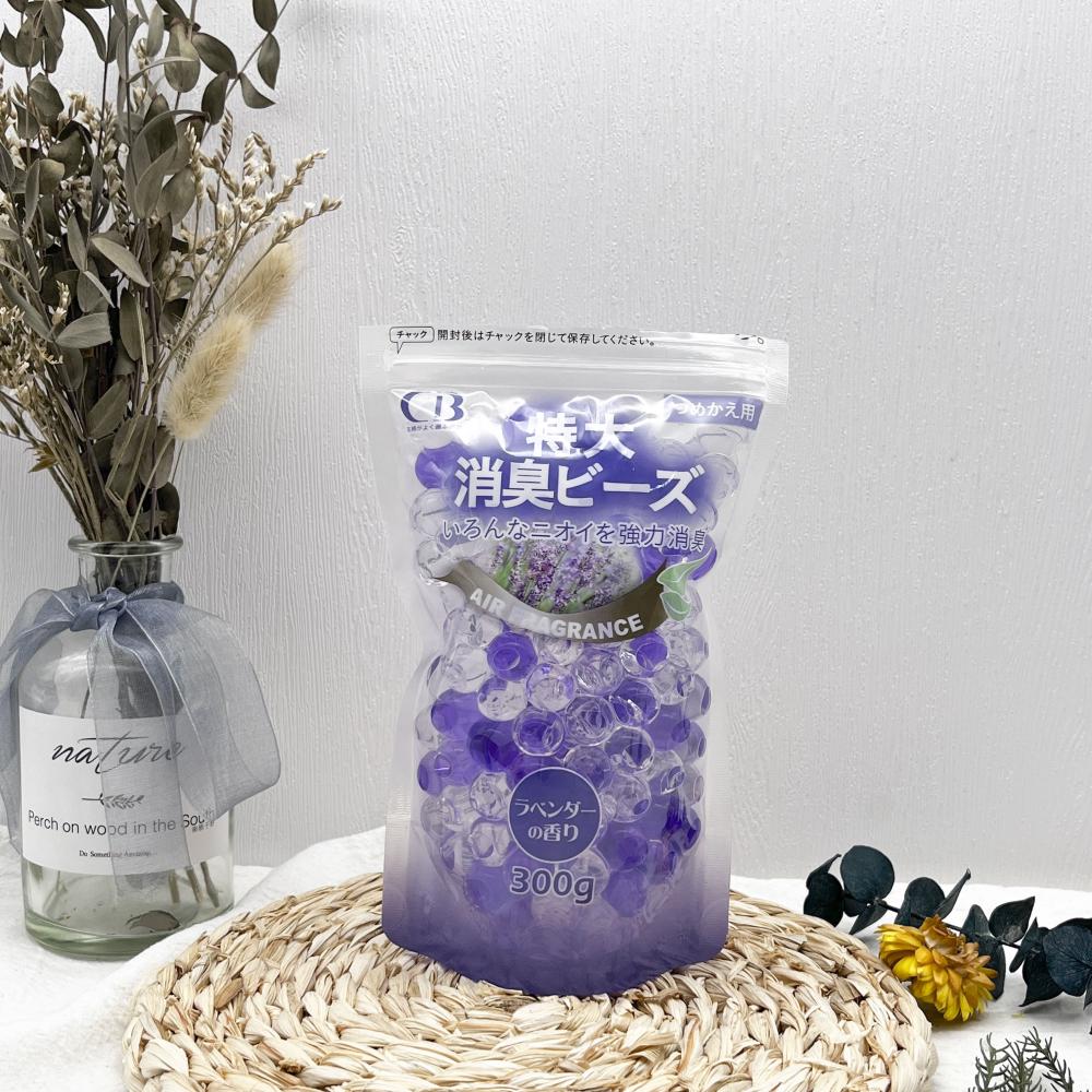 Premium Beads Air Freshener