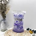 Perle aromatiche di lavanda cristallina deodorizzazione del deodorazione