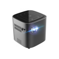 Best Selling Wifi Home Mini Lcd Projector