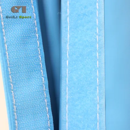 Customized Gymnastics Equipment Post Pad