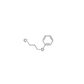 Venda por atacado (3-chloropropoxy) benzeno CAS 3384-04-1