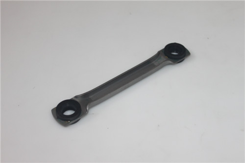 High Quality Wiper Linkage