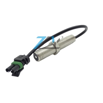 Capteur de vitesse 3655944 pour 4VBE34RW3 K19, KTA19, QSK19 Pièces de rechange moteur