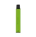 Lio Mini 600 Puff Bar Trendy Vape