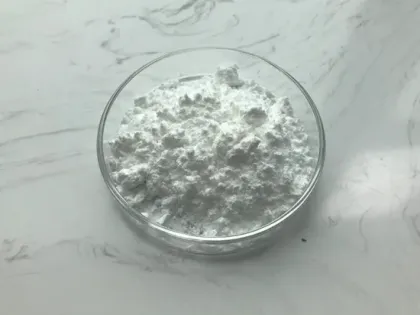 Anti Hair Loss Hairloss RU 58841