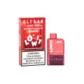 Elf Bar Lowit 2500 Puffs Disposable Pod Wholesale