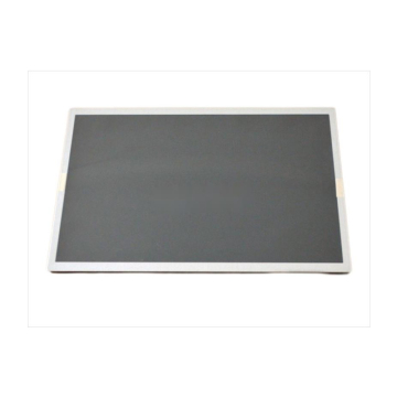 SHARP 10.4 inch LCD Display LQ104V1DW01 for Industrial Use