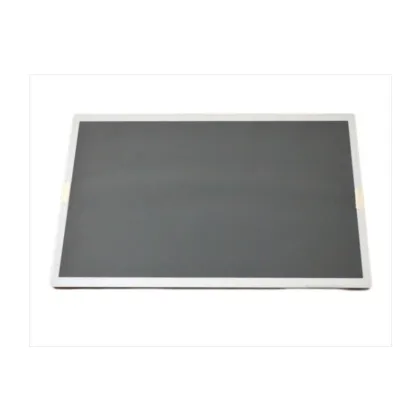 SHARP 10.4 inch LCD Display LQ104V1DW01 for Industrial Use