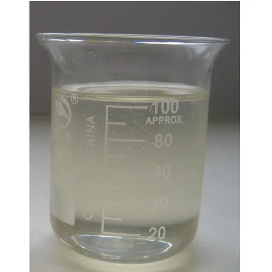 Bisphenol-A bis(diphenyl phosphate) diphosphate BDP