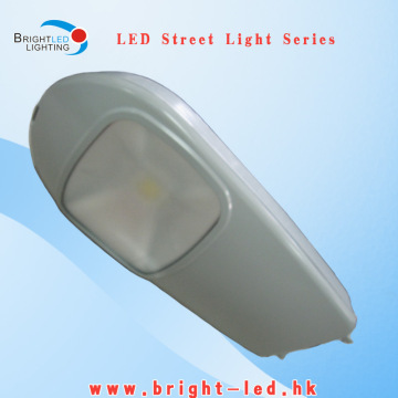 High Brightled 120lm/w LED Street light