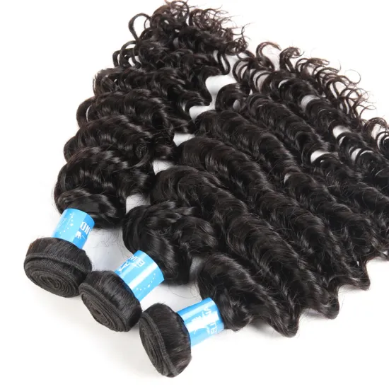 10A 11A  Grade Wholesale Price Brazilian Virgin Human hair weave Bundles