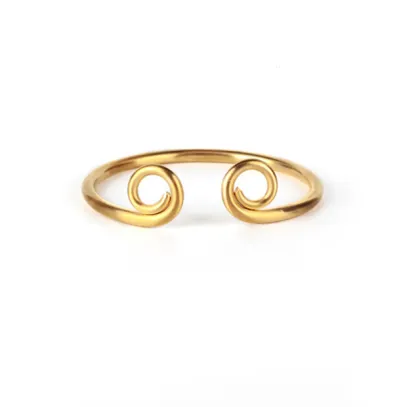 Chinese Symbol Journey To The West WUKONG Bangle