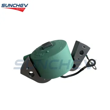 Ignition Coil 0584477 For Johnson 1.5--40hp