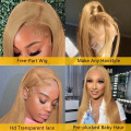 Trasparate Lace WACK FRONT WIGS ULTIMS 27 #