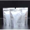 marigold lutein powder for eyes natural lutein powder