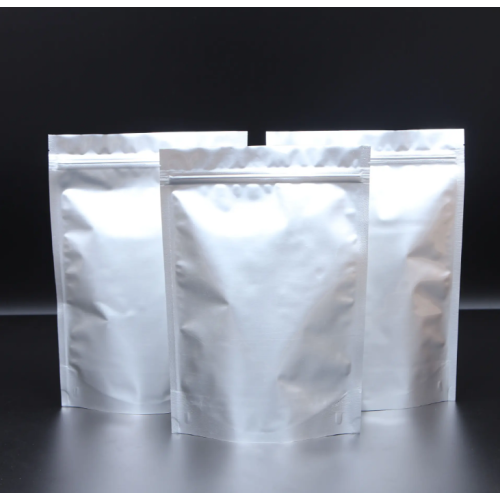 marigold lutein powder for eyes natural lutein powder