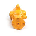 703-08-33610 Assy de joint pivotant adapté aux pièces BP500-7-M1