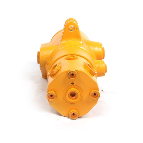 703-08-33610 Swivel Joint Assy Suitable For BP500-7-M1 Parts