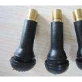 Rubber Tire Valve TR414