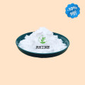 /msite/products/detail/productid/62306838/id/1501708.html