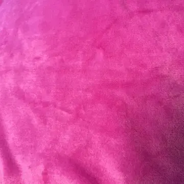 Custom Soft Flannel Fleece Fabric For Blanket Garments