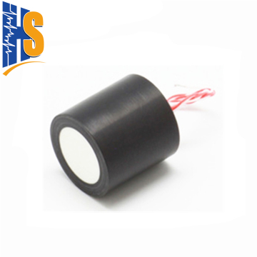 Dual Use 125KHz High Frequency Ultrasonic Liquid Level Sensor